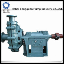 single-stage centrifugal slurry mud pumps equipment price